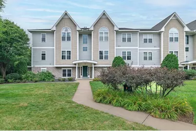 200 Roger Williams Ave #205, East Providence, RI 02916 - Photo 1