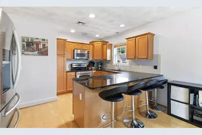 200 Roger Williams Ave #205, East Providence, RI 02916 - Photo 5
