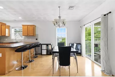 200 Roger Williams Ave #205, East Providence, RI 02916 - Photo 7