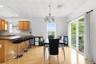 200 Roger Williams Ave, East Providence, RI 02916 - Photo 7