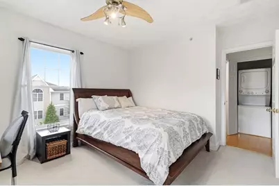 200 Roger Williams Ave #205, East Providence, RI 02916 - Photo 15
