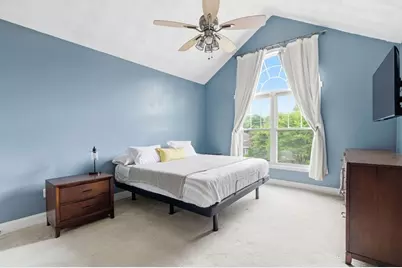 200 Roger Williams Ave #205, East Providence, RI 02916 - Photo 17