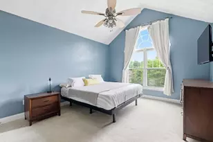 200 Roger Williams Ave, East Providence, RI 02916 - Photo 17
