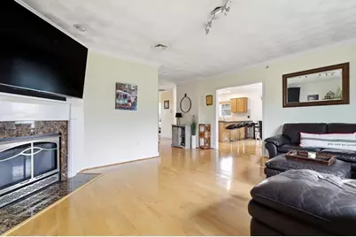 200 Roger Williams Ave #205, East Providence, RI 02916 - Photo 11