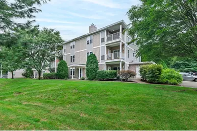 200 Roger Williams Ave #205, East Providence, RI 02916 - Photo 27