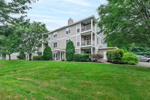 200 Roger Williams Ave, East Providence, RI 02916 - Photo 27