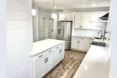 24 Windham St #3, Worcester, MA 01610 - Photo 3