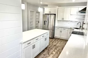 24 Windham St, Worcester, MA 01610 - Photo 3