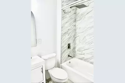 24 Windham St #3, Worcester, MA 01610 - Photo 5
