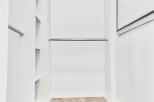 24 Windham St, Worcester, MA 01610 - Photo 7