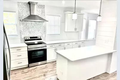 24 Windham St #3, Worcester, MA 01610 - Photo 1