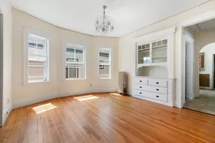 9-11 Carter Terrace, Somerville, MA 02143 - Photo 21