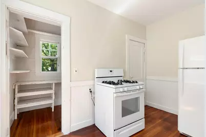 9-11 Carter Terrace, Somerville, MA 02143 - Photo 13