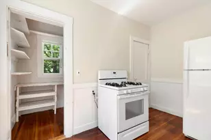 9-11 Carter Terrace, Somerville, MA 02143 - Photo 13