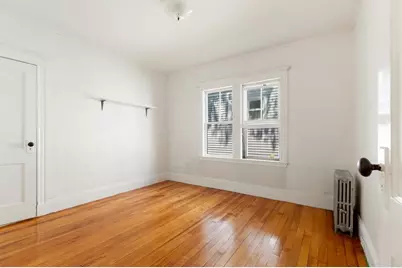 9-11 Carter Terrace, Somerville, MA 02143 - Photo 15