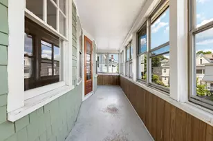 9-11 Carter Terrace, Somerville, MA 02143 - Photo 31