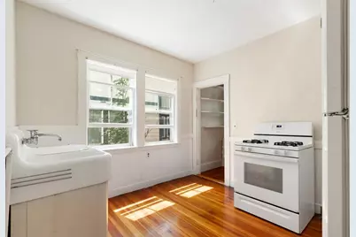 9-11 Carter Terrace, Somerville, MA 02143 - Photo 11