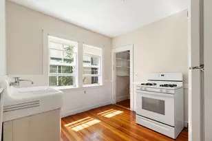 9-11 Carter Terrace, Somerville, MA 02143 - Photo 11