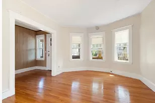 9-11 Carter Terrace, Somerville, MA 02143 - Photo 7