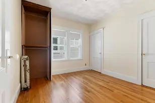 9-11 Carter Terrace, Somerville, MA 02143 - Photo 23