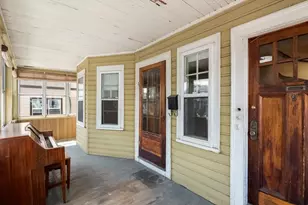9-11 Carter Terrace, Somerville, MA 02143 - Photo 3