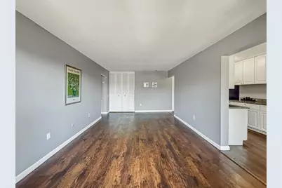 22 Shrewsbury Green Dr #I, Shrewsbury, MA 01545 - Photo 7
