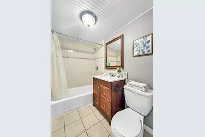 22 Shrewsbury Green Dr #I, Shrewsbury, MA 01545 - Photo 13