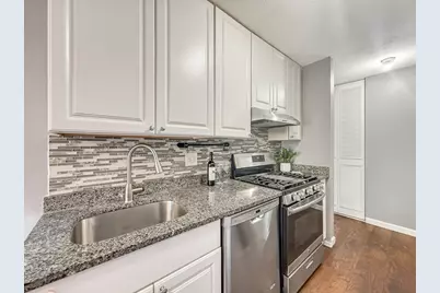 22 Shrewsbury Green Dr #I, Shrewsbury, MA 01545 - Photo 3