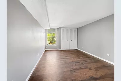 22 Shrewsbury Green Dr #I, Shrewsbury, MA 01545 - Photo 11