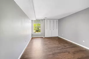 22 Shrewsbury Green Dr, Shrewsbury, MA 01545 - Photo 11