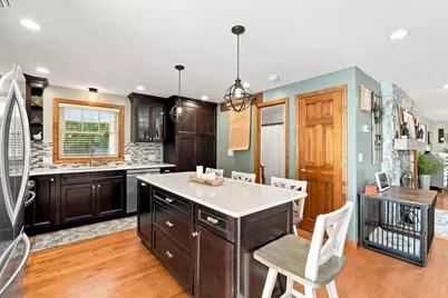 51 Barton Ave, Belchertown, MA 01007 - Photo 15