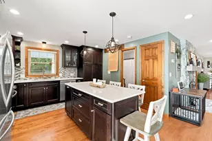 51 Barton Ave, Belchertown, MA 01007 - Photo 15