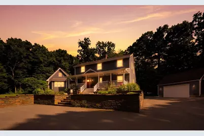 51 Barton Ave, Belchertown, MA 01007 - Photo 41