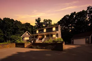 51 Barton Ave, Belchertown, MA 01007 - Photo 41