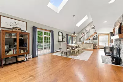 51 Barton Ave, Belchertown, MA 01007 - Photo 9