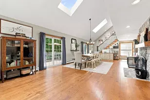 51 Barton Ave, Belchertown, MA 01007 - Photo 9