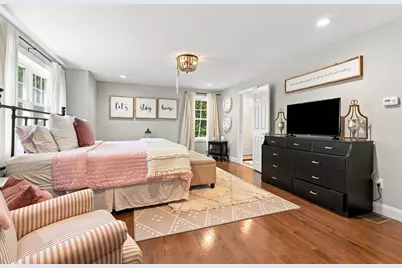 51 Barton Ave, Belchertown, MA 01007 - Photo 19
