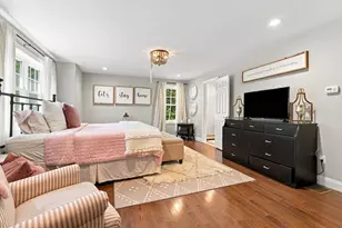 51 Barton Ave, Belchertown, MA 01007 - Photo 19