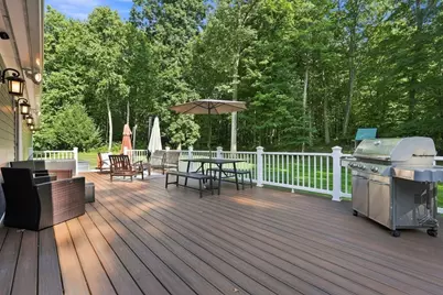 51 Barton Ave, Belchertown, MA 01007 - Photo 35