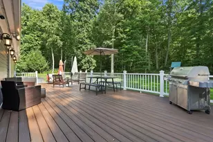 51 Barton Ave, Belchertown, MA 01007 - Photo 35