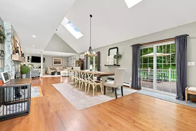 51 Barton Ave, Belchertown, MA 01007 - Photo 11
