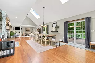 51 Barton Ave, Belchertown, MA 01007 - Photo 11