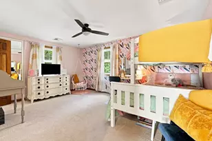 51 Barton Ave, Belchertown, MA 01007 - Photo 29