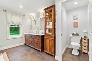 51 Barton Ave, Belchertown, MA 01007 - Photo 21