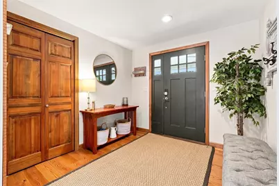 51 Barton Ave, Belchertown, MA 01007 - Photo 5