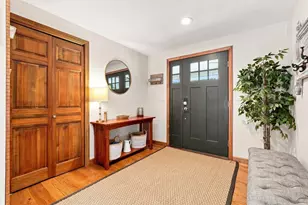 51 Barton Ave, Belchertown, MA 01007 - Photo 5