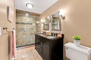 51 Barton Ave, Belchertown, MA 01007 - Photo 31