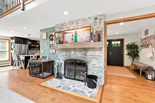 51 Barton Ave, Belchertown, MA 01007 - Photo 13