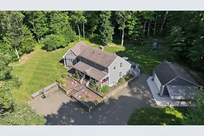 51 Barton Ave, Belchertown, MA 01007 - Photo 39