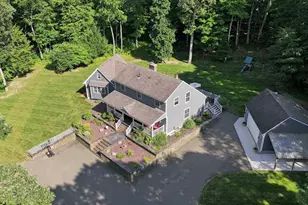 51 Barton Ave, Belchertown, MA 01007 - Photo 39